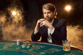 Онлайн казино Casino F1