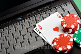 Онлайн казино Welle Casino