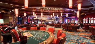 Онлайн казино Welle Casino