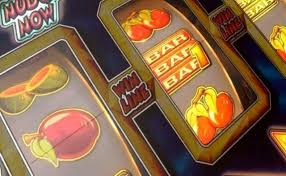Вход на официальный сайт Casino F1